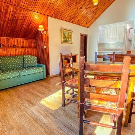 Appartamento Frejus - Affitti Bevi Italia Bardonecchia Ngoại thất bức ảnh