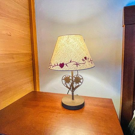 Appartamento Frejus - Affitti Bevi Italia Bardonecchia Ngoại thất bức ảnh