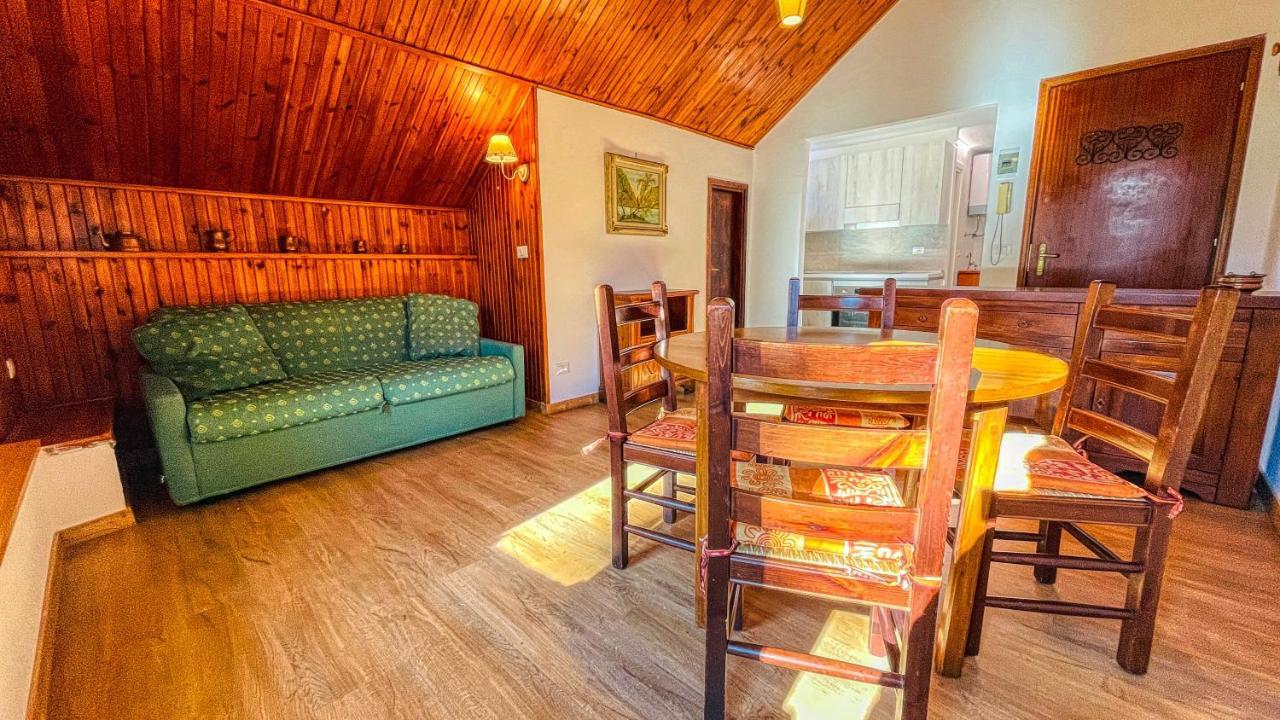 Appartamento Frejus - Affitti Bevi Italia Bardonecchia Ngoại thất bức ảnh