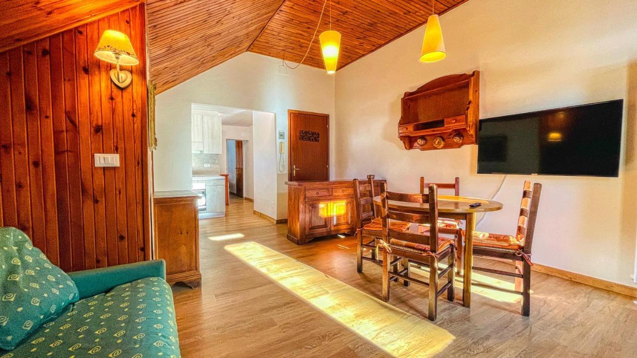 Appartamento Frejus - Affitti Bevi Italia Bardonecchia Ngoại thất bức ảnh