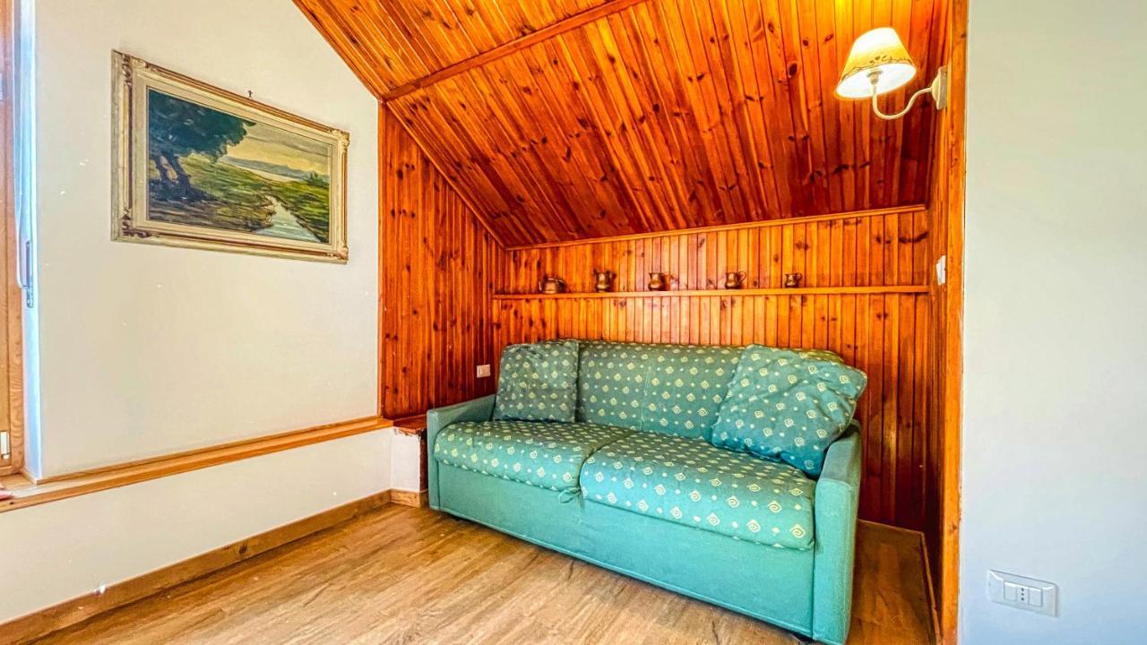 Appartamento Frejus - Affitti Bevi Italia Bardonecchia Ngoại thất bức ảnh