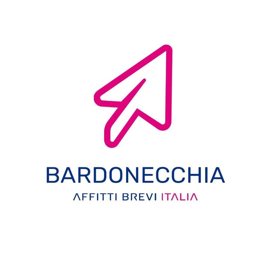 Appartamento Frejus - Affitti Bevi Italia Bardonecchia Ngoại thất bức ảnh