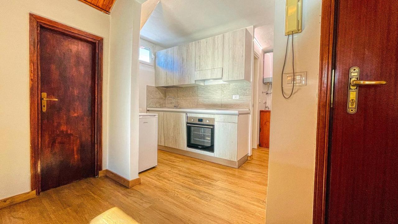 Appartamento Frejus - Affitti Bevi Italia Bardonecchia Ngoại thất bức ảnh