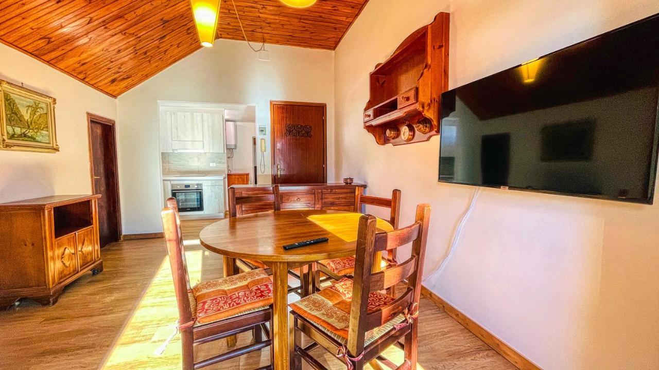 Appartamento Frejus - Affitti Bevi Italia Bardonecchia Ngoại thất bức ảnh