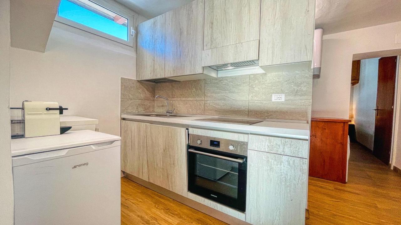 Appartamento Frejus - Affitti Bevi Italia Bardonecchia Ngoại thất bức ảnh