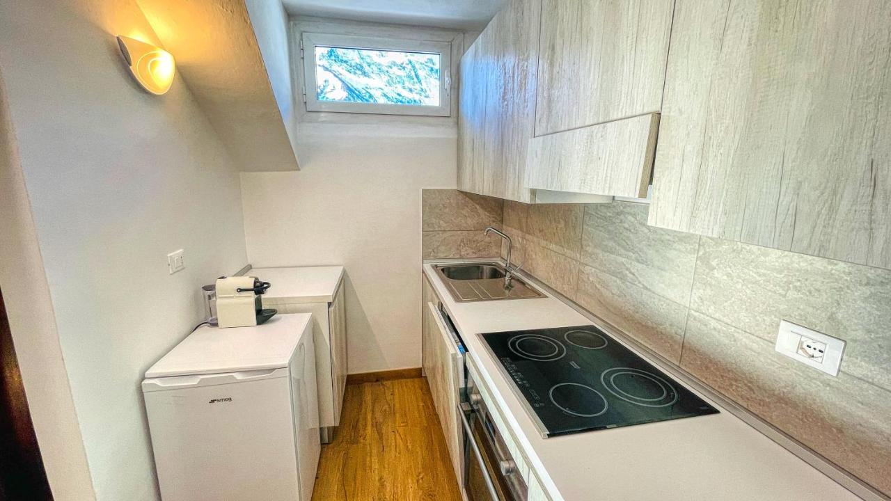 Appartamento Frejus - Affitti Bevi Italia Bardonecchia Ngoại thất bức ảnh