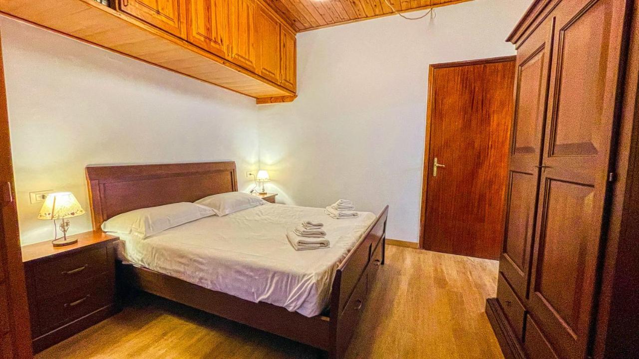 Appartamento Frejus - Affitti Bevi Italia Bardonecchia Ngoại thất bức ảnh